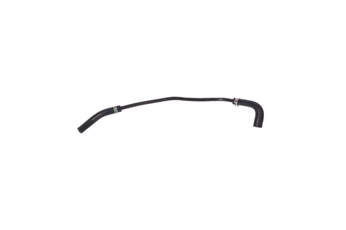 RADYATÖR DEPOSU HORTUMU OPEL CORSA C / TIGRA B 1.3 CDTI  1337782
