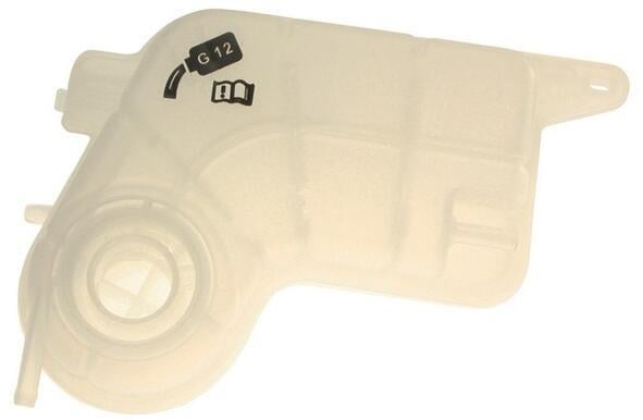 RADYATOR EK DEPOSU A6 2.0TDI AUK BRE CAHA CAGA 04> 4F0121403G-4F0121403N-4F0121403R-113616755-1110861
