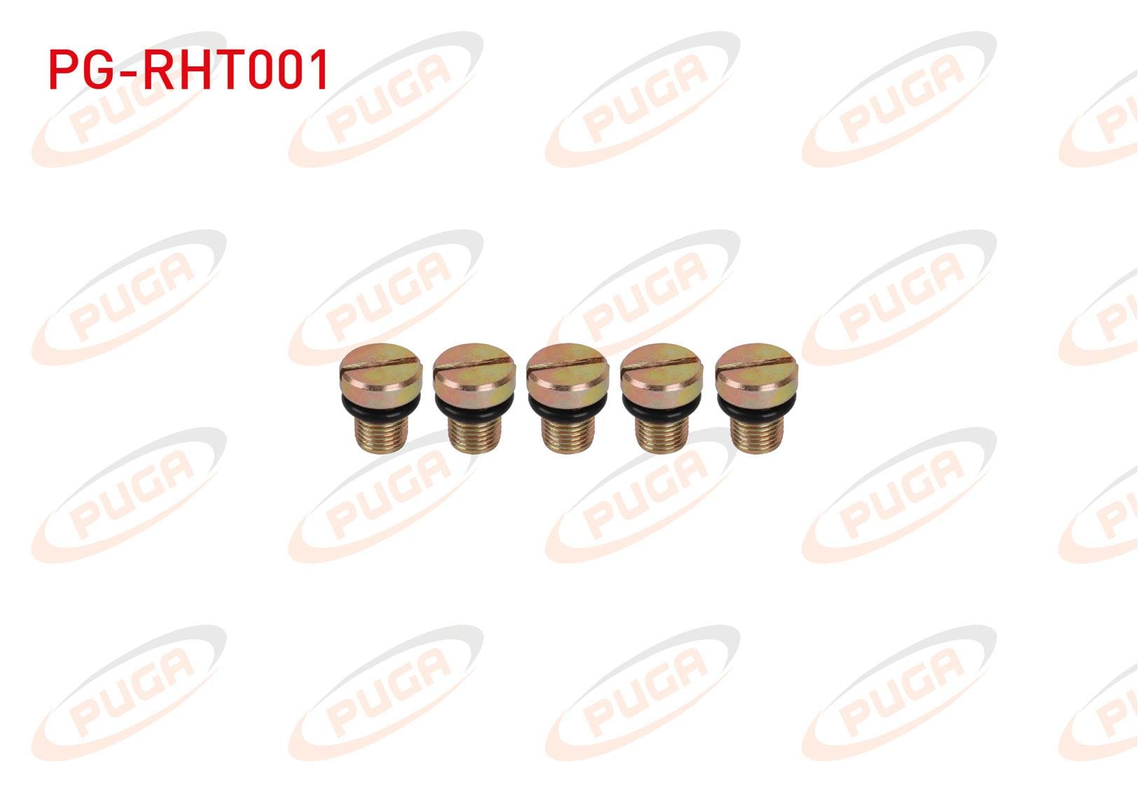 RADYATOR HAVA TAPASI BMW 3 SERISI (F30) / 1 SERISI (F20) / 5 SERISI (F10)