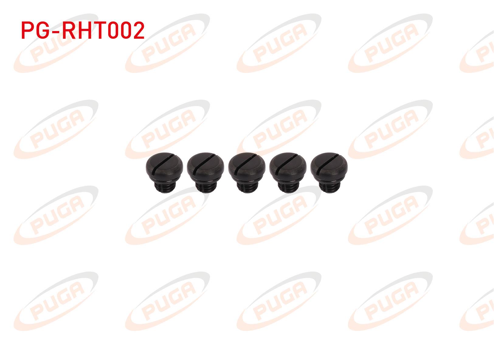 RADYATOR HAVA TAPASI PLASTIK BMW 3 SERISI (F30) / 1 SERISI (F20) / 5 SERISI (F10)