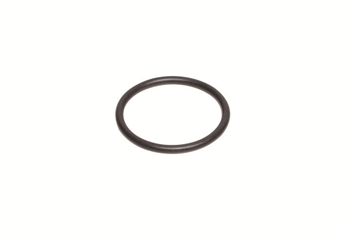 RADYATÖR HORTUM CONTASI C 250 / C 300 / C 350 / CL 63 AMG / CL 550 / CL 600 / CLS 400 / CLS 500 / CLS 55 AMG / CLS 550 / E 250 / E 350 / E 400 / E 550