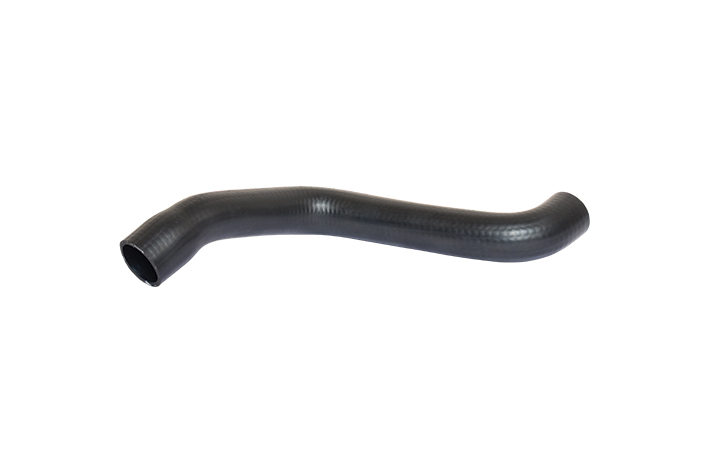 RADYATÖR HORTUMU ALT ÇIKIŞ ASTRA F C18NZ C20NE 1337209 90486320 1337110