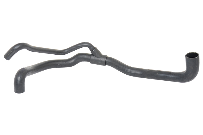 RADYATÖR HORTUMU ALT ÇIKIŞ ASTRA H Z14XEP Z12XEP 13310135 1337736 13180454