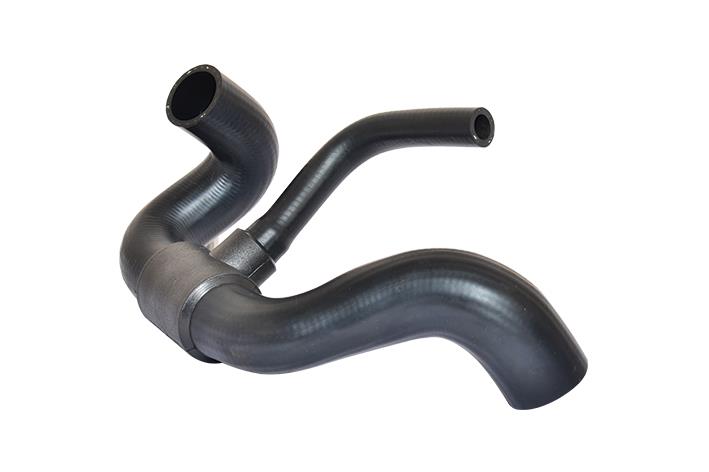 RADYATÖR HORTUMU ALT OTOMATIK (KLİMALI) CORSA B X12XE 96-01 6336016