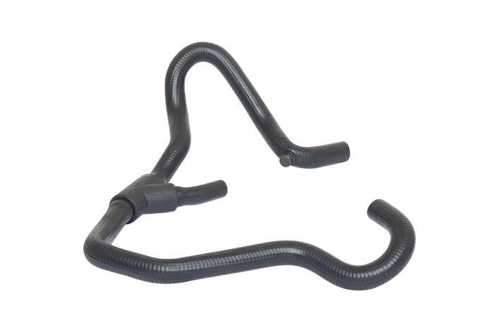 RADYATÖR HORTUMU DACIA SANDERO I 1.5 DCI
DACIA LOGAN I 1.5 DCI
DACIA DUSTER 1.5 DCI