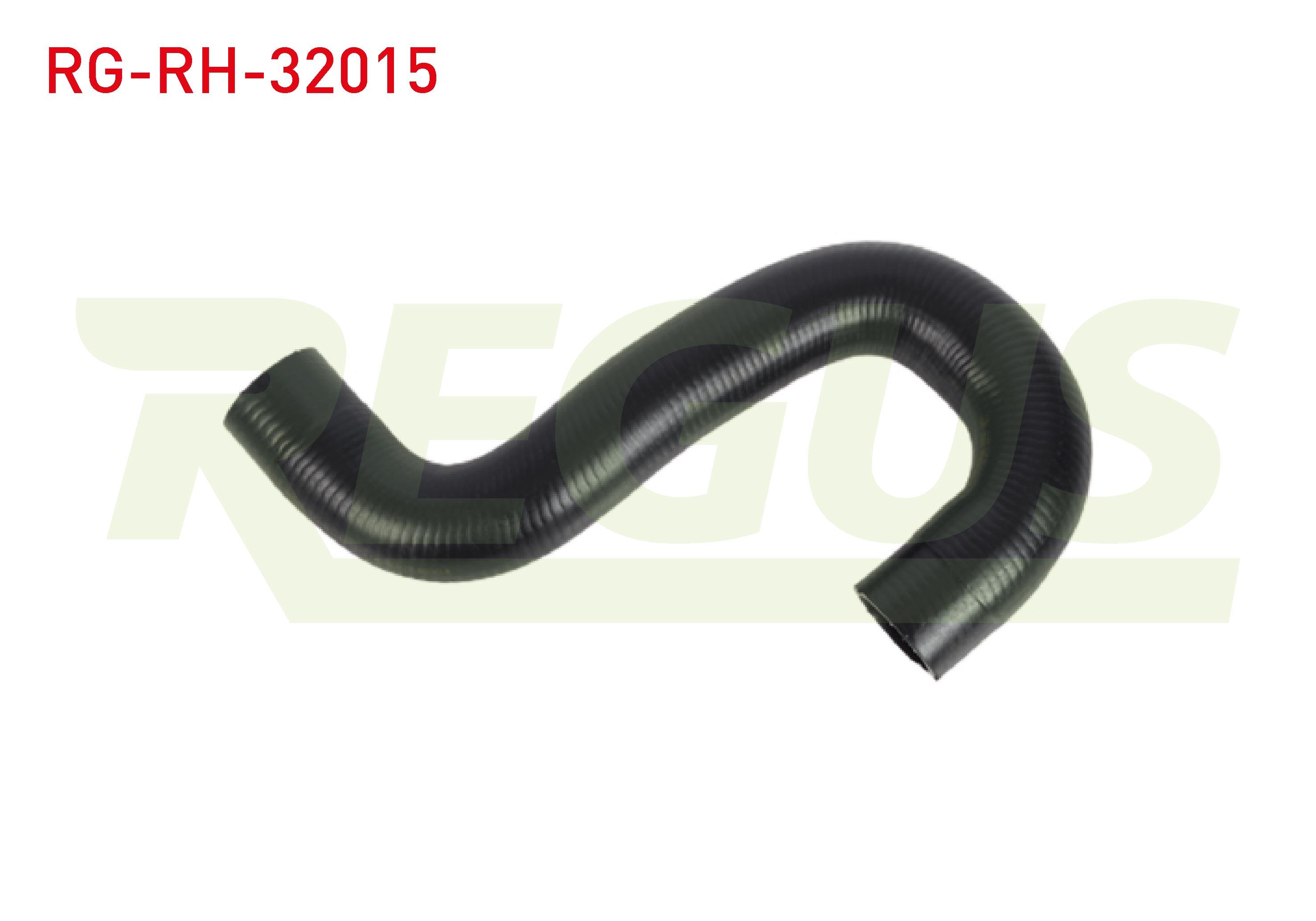 RADYATOR HORTUMU OPEL VECTRA C 1.6 16v 2002-2008