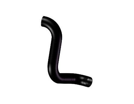 RADYATÖR HORTUMU SEAT MARBELLA SEAT TERRA SE141117205A