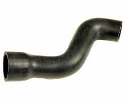 RADYATÖR HORTUMU ÜST  201 103