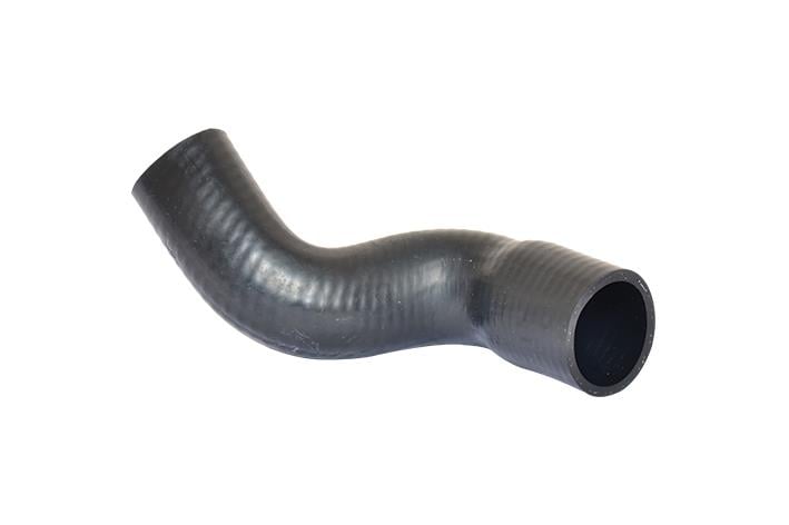RADYATÖR HORTUMU ÜST CORSA B TIGRA 1.2 8V-1.4 8V 1337188