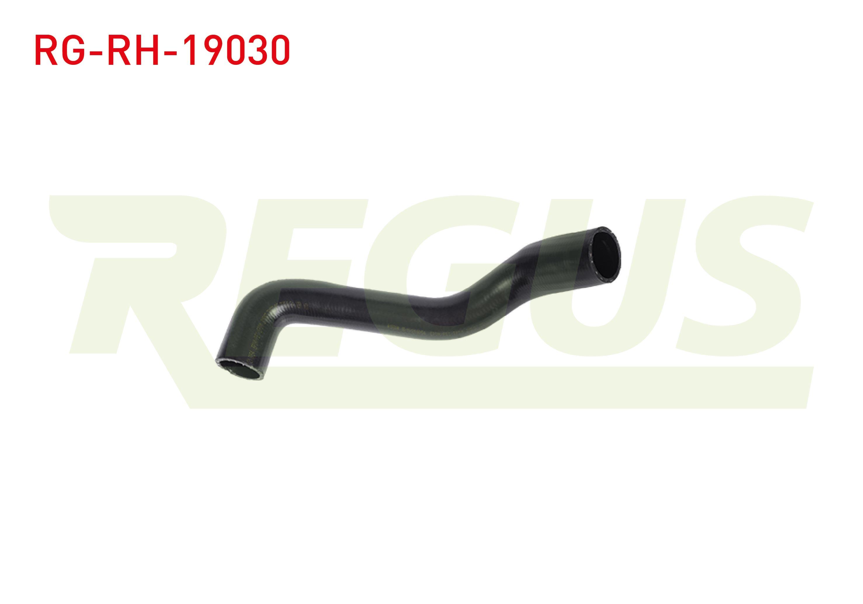 RADYATOR HORTUMU UST FORD TRANSIT (T15) 2.5 DI 1994-2000