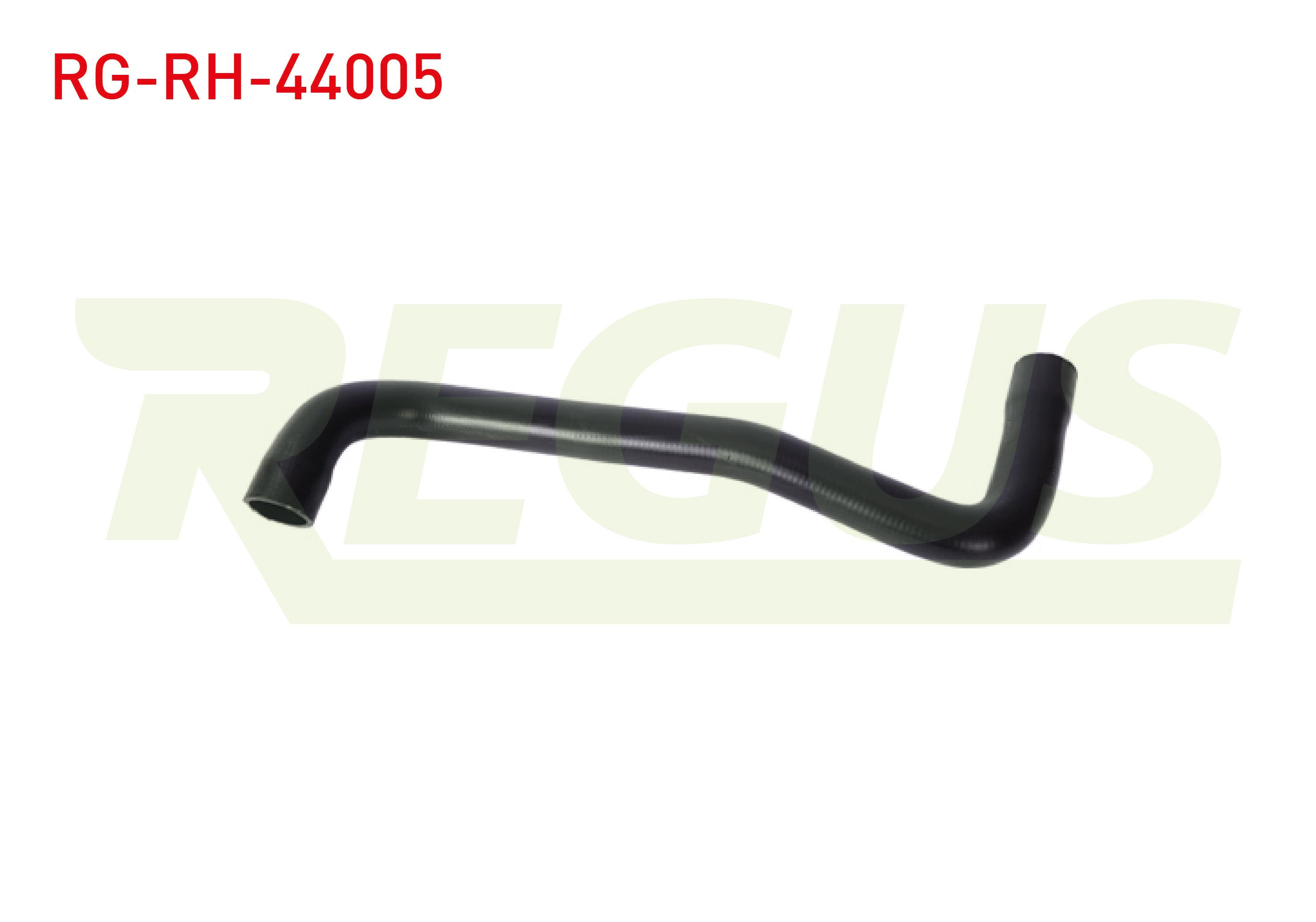 RADYATOR HORTUMU UST VOLKSWAGEN POLO CLASSIC (6KV2) 1.6 1995-2001