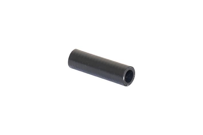 RADYATÖR İLE TERMOSTAT ARASI HORTUMU CORSA C-D / AGILA A-B / ASTRA H  
COMBO / MERIVA A  1.3 CDTI 01 / 10