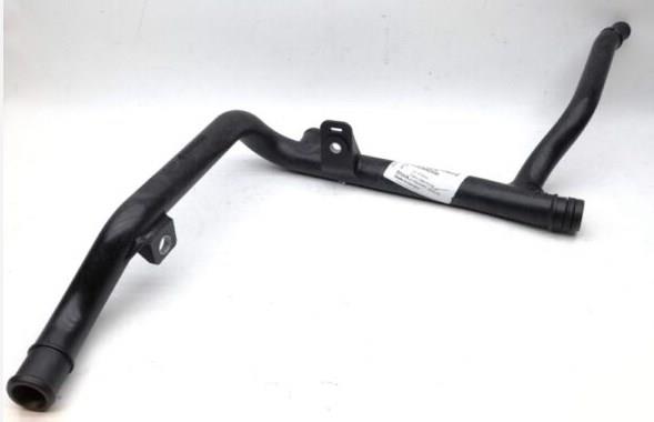RADYATÖR SU BORUSU PLASTİK 2.0TDİ CBA CBB PASSAT 09-11 PASSAT CC 09-12 GOLF5 JETTA
