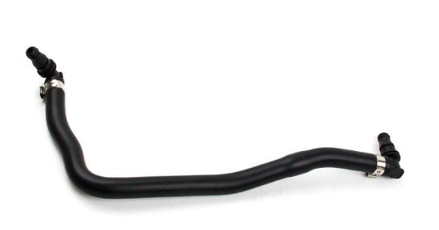 RADYATÖR SU DEPO REKORU İMBUSAT DEPO UCU SOL W204 W207 W212 W211 W246 W220 W219 MERCEDES