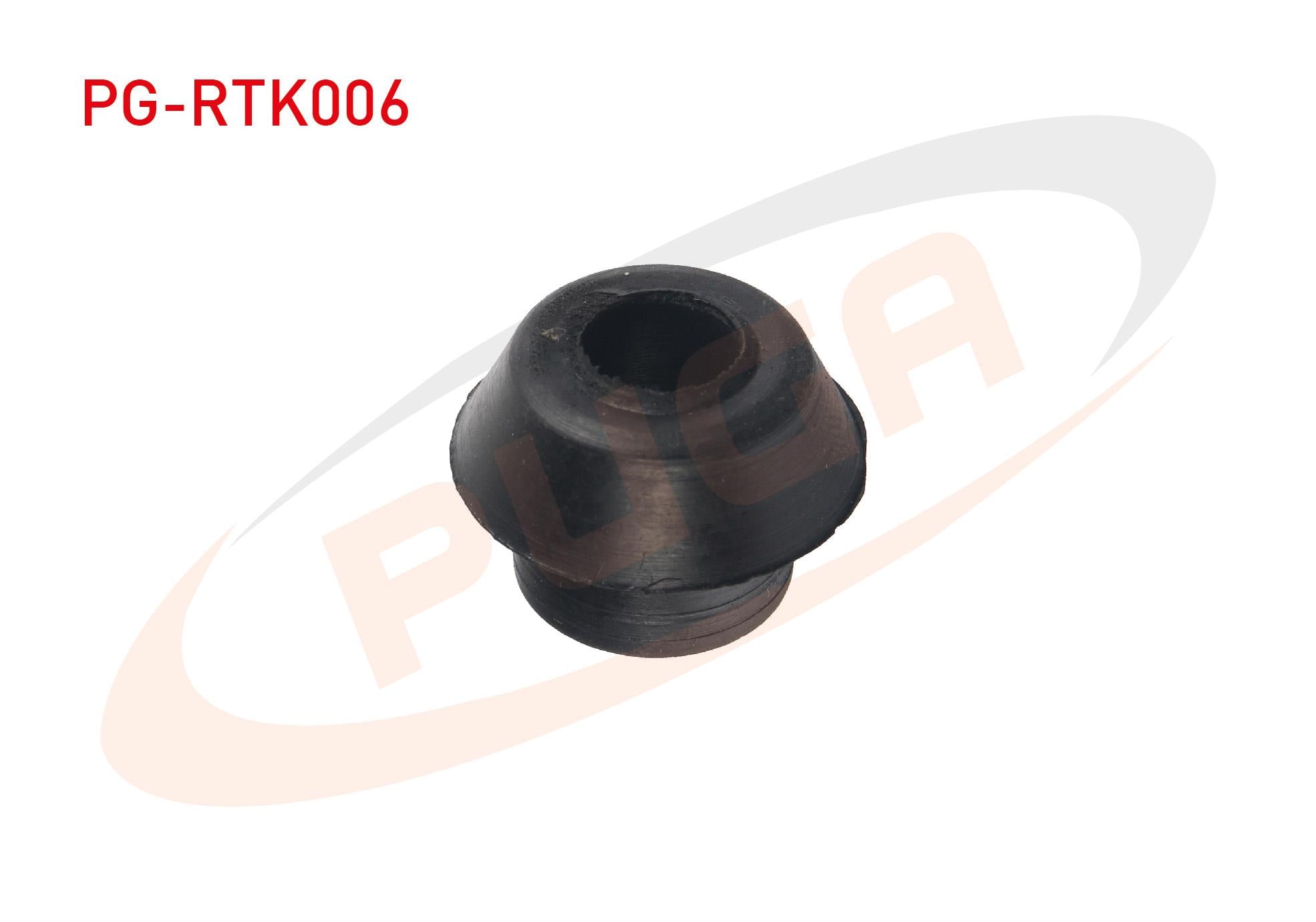 RADYATOR TAKOZU ALT RENAULT 9 - 11 1985-2000