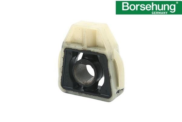RADYATÖR TAKOZU ÜST FABİA-POLO-İBİZA 2001-2010 6Q0121367B