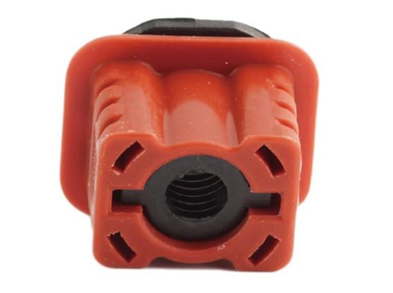 RADYATÖR TAKOZU ÜST VİTO 447 W211 W221 W204 W212 W205 W213 W222 W169 W176 W245 W246 C117 X156
