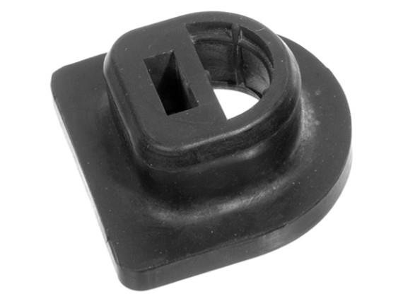 RADYATÖR TAKOZU W202 W210 ALT