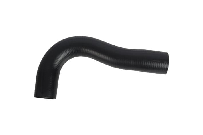 RADYATÖR ÜST HORTUMU ASCONA KADETT 1.3 C13N 1336250 90094676