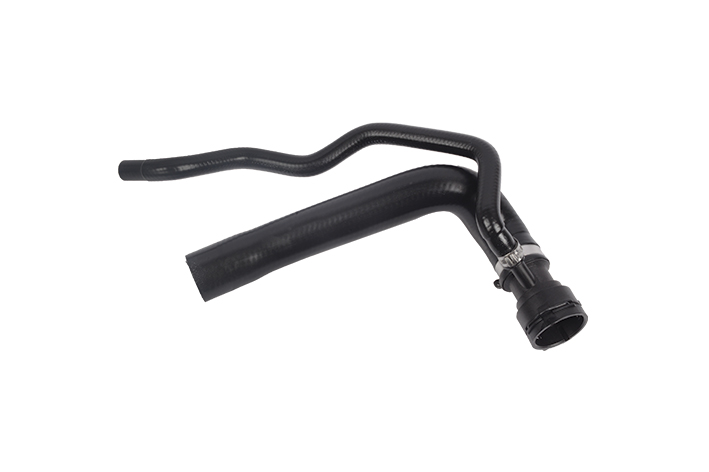 RADYATÖR ÜST HORTUMU AUDI A4 1.8 - 2.0 AUDI A6 2.0 SEAT EXEO 1.8