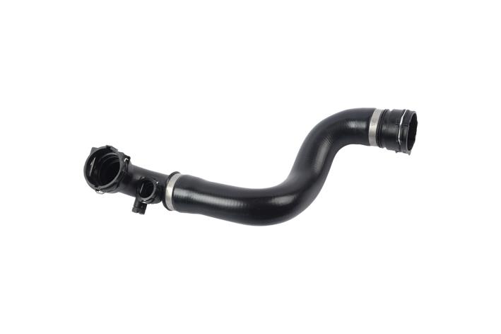 RADYATÖR ÜST HORTUMU BMW X5  E53 3.0 i M54 B30 306S3