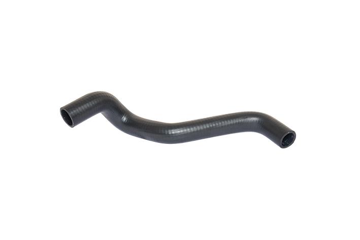 RADYATÖR ÜST HORTUMU FIAT GRANDE PUNTO / PUNTO / PUNTO EVO  1.2 - 1.4 8V / EGEA 1.4
ALFA ROMEO MITO  1.4 8V / 16V