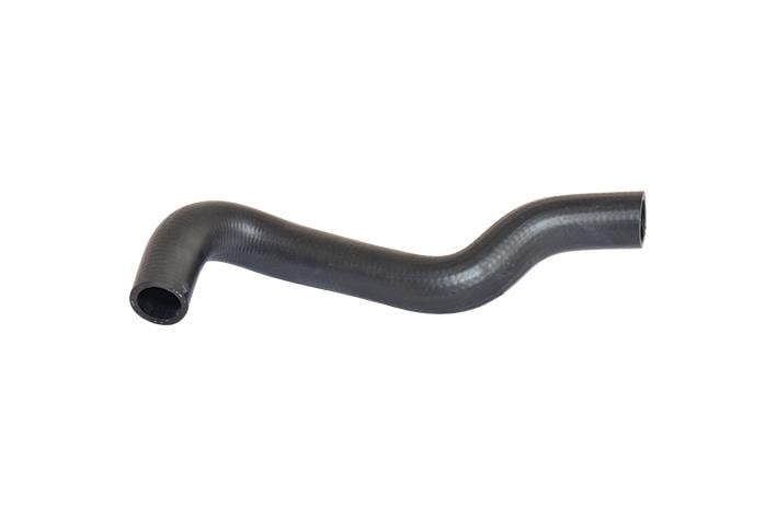 RADYATÖR ÜST HORTUMU FIAT PUNTO 55 / 60 / 75 / 90   1.2