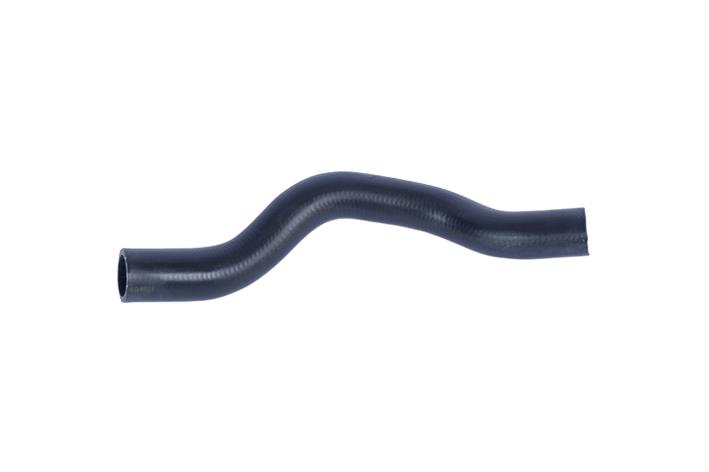 RADYATÖR ÜST HORTUMU FORD FIESTA VI  1.4 / 1.5 / 1.6 TDCI
FORD B-MAX   1.5 / 1.6 TDCI
FORD TRANSIT COURIER   1.5 / 1.6 TDCI