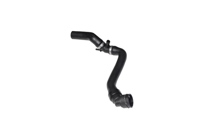 RADYATÖR ÜST HORTUMU GOLF 4 / BORA / AUDI A3 / SKODA OCTAVIA / 
SEAT LEON / TOLEDO 1.6 97 / 03