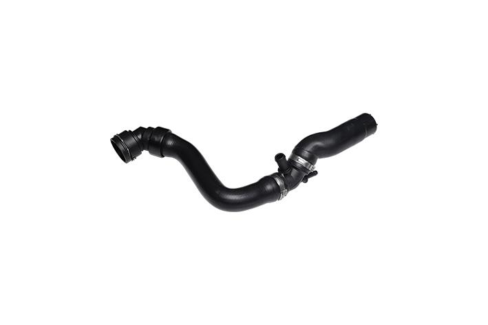 RADYATÖR ÜST HORTUMU GOLF 4 / BORA / AUDI A3 /SEAT LEON / TOLEDO/
SKODA OCTAVIA  1.6 / 1.8 / 2.0  97 / 11