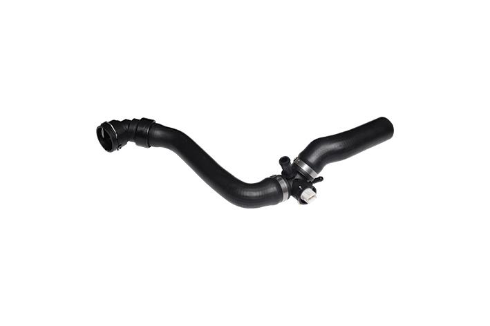 RADYATÖR ÜST HORTUMU GOLF 4 / BORA / AUDI A3 /SEAT LEON / TOLEDO 
SKODA OCTAVIA  1.6 / 1.8 / 1.9 D. 97 / 01