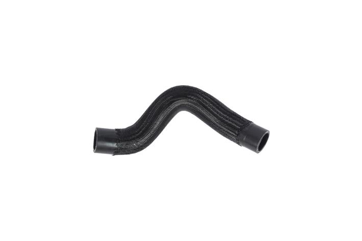 RADYATÖR ÜST HORTUMU LINEA 1.6 D Multijet