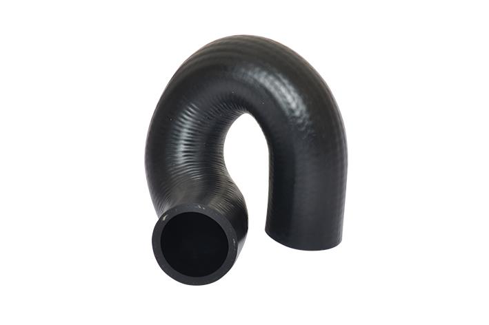RADYATÖR ÜST HORTUMU OPEL ASTRA F 1.4 / 1.6 16V 1337280 90509753 1337269