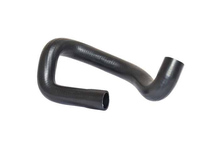 RADYATÖR ÜST HORTUMU OPEL ASTRA F 1.7 DTI. 1337382 90570080 1337291