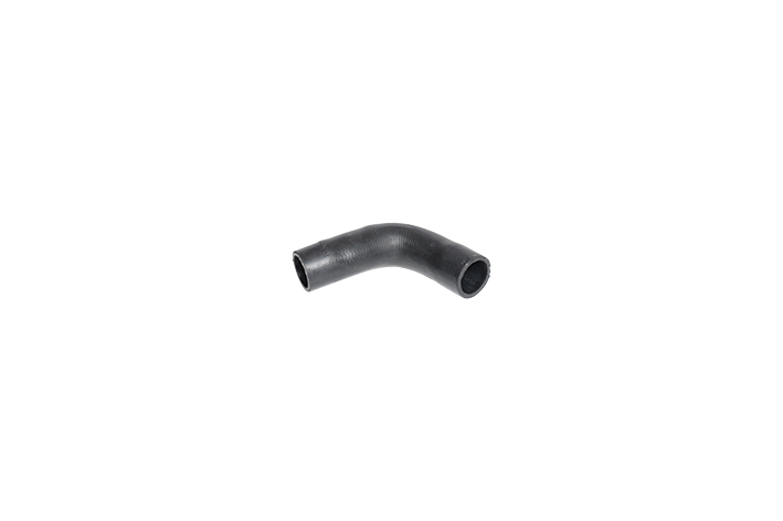 RADYATÖR ÜST HORTUMU OPEL CORSA C 1.2 / TIGRA B 1.2 1337573