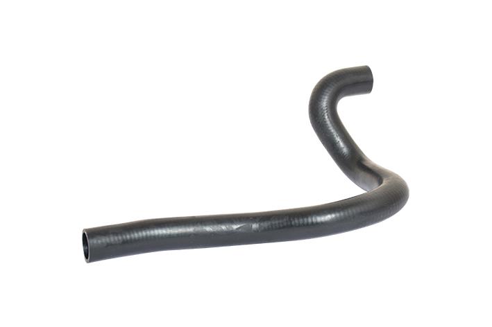 RADYATÖR ÜST HORTUMU PEUGEOT 406  2.0  16V