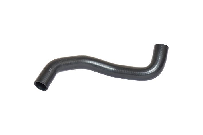 RADYATÖR ÜST HORTUMU RENAULT  SYMBOL = THALIA 1.6 
RENAULT  CLIO II / KANGOO I 1.4  16 V