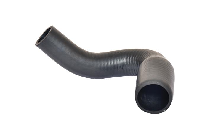 RADYATÖR ÜST HORTUMU RENAULT 4