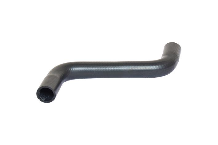 RADYATÖR ÜST HORTUMU RENAULT CLIO III  / GRAND  MODUS   1.5 DCI
NISSAN MICRA / NOTE 1.5 DCI