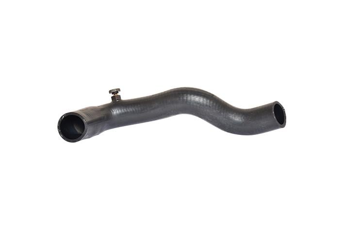 RADYATÖR ÜST HORTUMU RENAULT EXPRESS  1.1 / 1.4 
RENAULT  SUPER 5  1.4 / 1.7