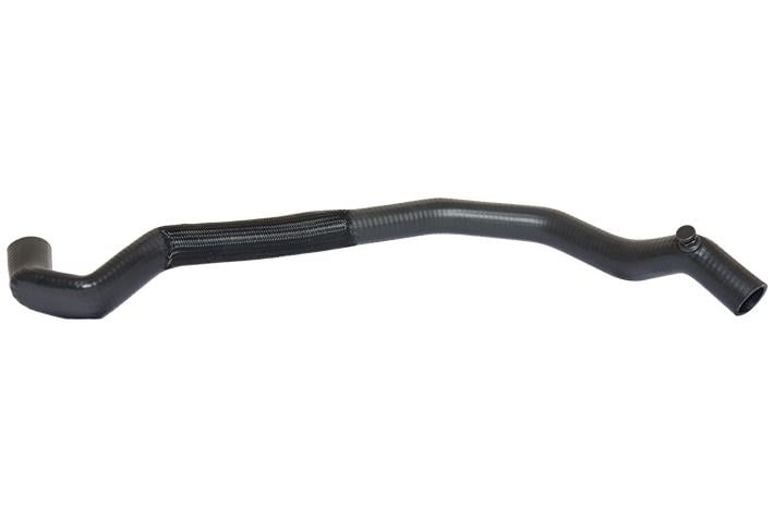 RADYATÖR ÜST HORTUMU RENAULT LAGUNA I  2.0 16V