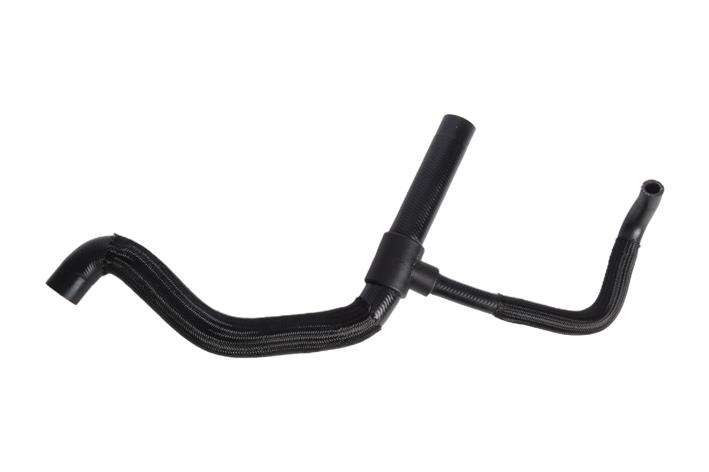 RADYATÖR ÜST HORTUMU RENAULT LAGUNA II  / ESPACE IV 1.9 DCI