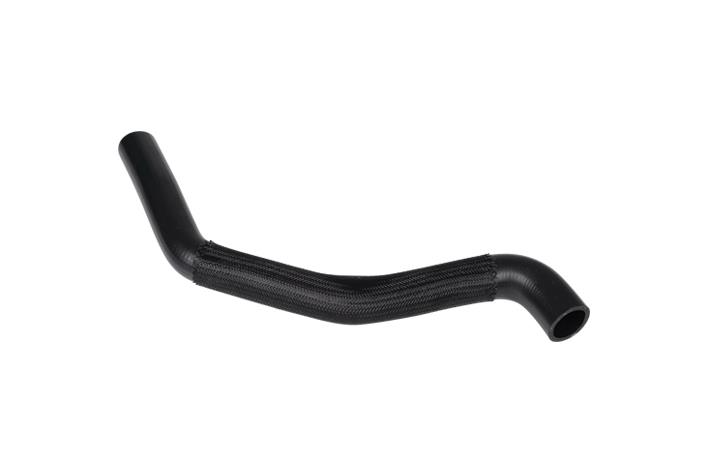 RADYATÖR ÜST HORTUMU RENAULT LAGUNA II  ESPACE IV / VEL SATIS 1.6  /  2.0 16V