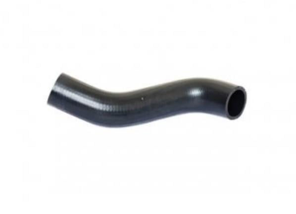 RADYATÖR ÜST HORTUMU SEAT MARBELLA 0.9 SEAT TERRA 0.9 SE028117205B