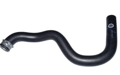 RADYATÖR ÜST HORTUMU SPRINTER 906