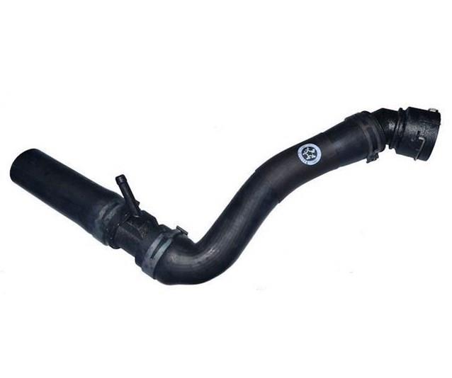 RADYATÖR ÜST HORTUMU V.W. POLO 1.4 TDI SKODA FABIA I - II / ROOMSTER I 1.4 TDI SEAT IBIZA III / CORDOBA III 1.4 TDI