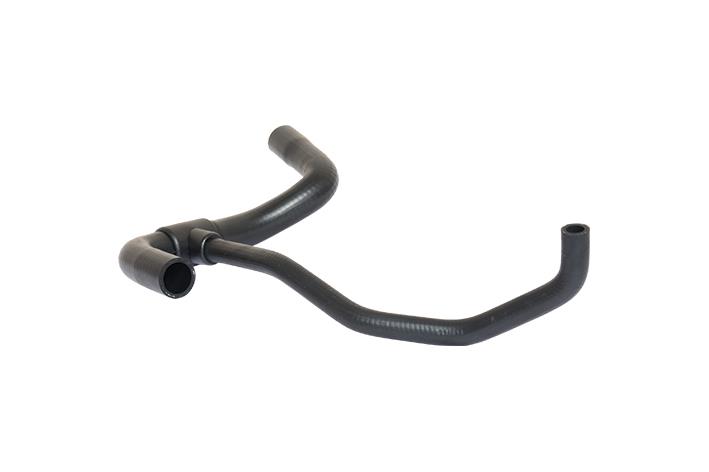 RADYATÖR ÜST HORTUMU
OTOMATİK VİTESLERDE KULLANILMIŞTIR. RENAULT MEGANE I / SCENIC I  1.6  16V