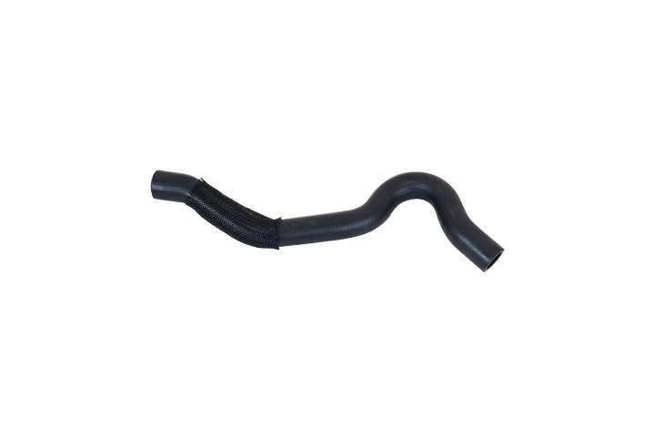 RADYATÖR YEDEK SU DEPO HORTUMU ASTRA G ZAFIRA A X14XE Z14XE X16XEL Z16XE 98> 1337554