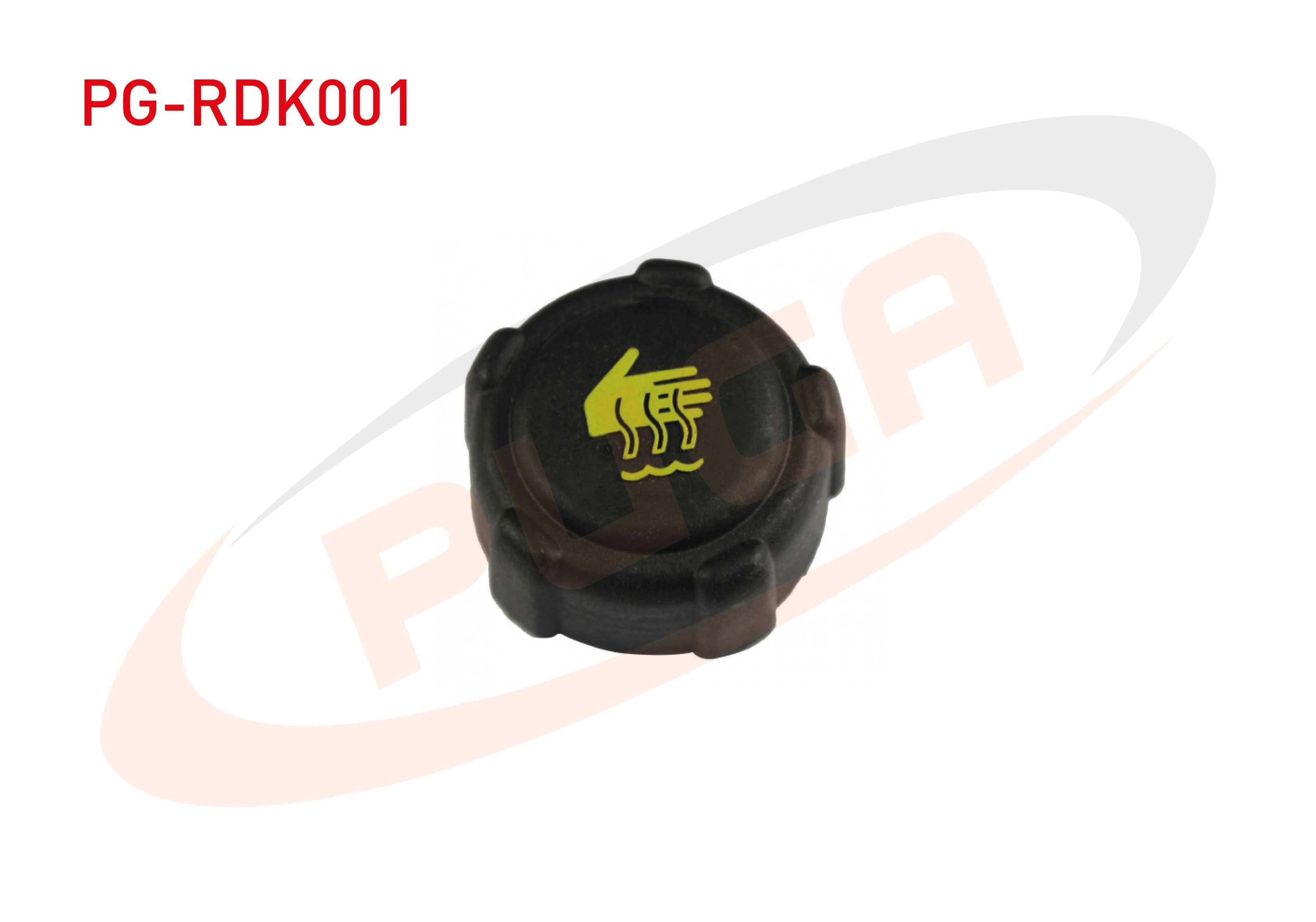 RADYATOR YEDEK SU DEPO KAPAGI CLIO III IV KANGOO MEGANE II III FLUENCE LATITUDE TRAFIC II MASTER II / LOGAN