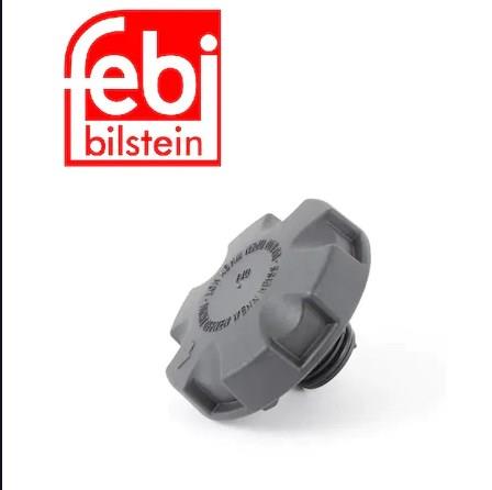 RADYATÖR YEDEK SU DEPO KAPAĞI E81-E82-E88-E90-E91-E92-E93-F20-F21-F22-F30-F31-F34-F35-4F32-F33-F36-F06-F07-F10-F11-F18-F12-F13-F01-F02-G30-G31-G38-G11